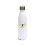 Stainless Steel Water Bottle -HOFCC