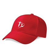 Basic Cap -BGMEMBERS
