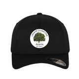 Flexfit Cap -LLACORN