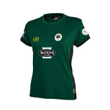 Women's Training Shirt -LLACORN
