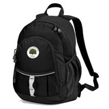 Rucksack -LLACORN