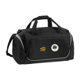 Holdall -LLACORN
