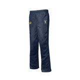 Women's Tracksuit Bottoms-SILK