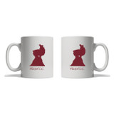 Mug-PLAX