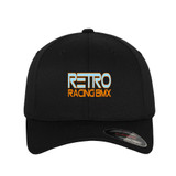 Flexfit Cap -RETRO