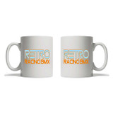 Mug-RETRO