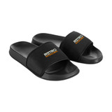Sliders-RETRO