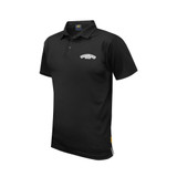 Mens Performance Polo-WALHRY