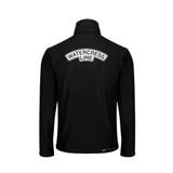 Eco Softshell-WALHRY
