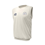 Junior Sleeveless Slipover -WIVELS