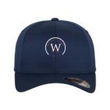 Flexfit Cap -WIVELS