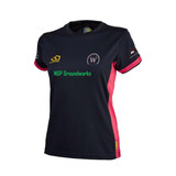 Women's Training Shirt -WIVELS