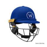 T Line Titanium Helmet-WIVELS