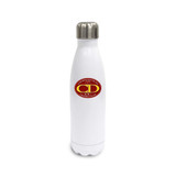 Stainless Steel Water Bottle -CKHD