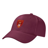 Basic Cap -DUNPCC