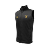Unisex Gilet -LWGCCBundle
