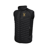 Thermal Padded Gilet-LWGCC