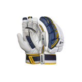 Masuri E Line Batting Gloves-LWGCC