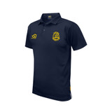 Junior Performance Polo -CARTME