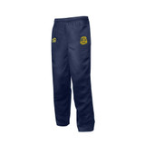Mens Tracksuit Bottoms-CARTME