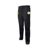 Women's Coloured Playing Trouser -OLDOW