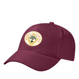 Basic Cap -OLDOW