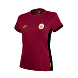 Women's Training Shirt -OLDOW