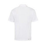 Mens Active Polo-OLDOW