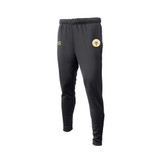 Women's Slim Fit Trousers -OLDOW