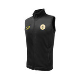 Junior Gilet -OLDOW