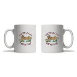 Mug-HLC