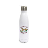 Stainless Steel Water Bottle -HLC