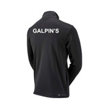 Junior Tech Fleece -GALPIN