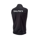 Unisex Gilet -GALPIN