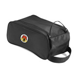 Bootbag -GALPIN