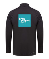 Active Fleece-OPENBANK