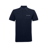 Casual Polo-JHTTA