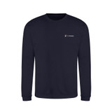 Casual Sweater-JHTTA