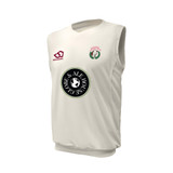 Sleeveless Slipover -GVCC