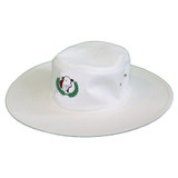 Sunhat-GVCC
