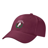 Basic Cap -GVCC
