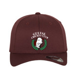 Flexfit Cap -GVCC