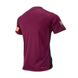Junior Training Shirt -GVCC