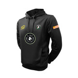 Unisex Hoodie -GVCC