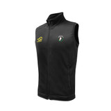 Junior Gilet -GVCC