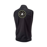 Junior Gilet -GVCC