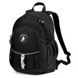Rucksack -GVCC
