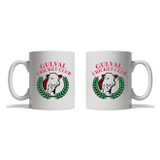 Mug-GVCC