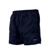 Junior Training Short (Jamieson)-JCORCC