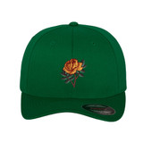 Flexfit Cap -CDBCC